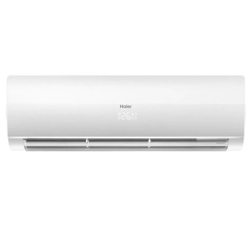 Изображение для товара Haier HSU-07HFF103/R3-W / HSU-07HUF103/R3
