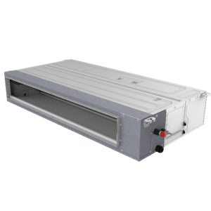 Изображение для товара Royal Clima CO-D 60HNDI / CO-E 60HNDI
