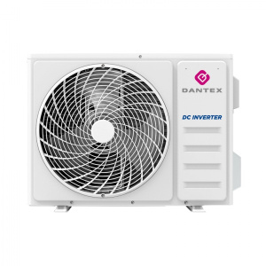 Изображение для товара Dantex RKD-24CHTNI / RKD-24HTNIE-W