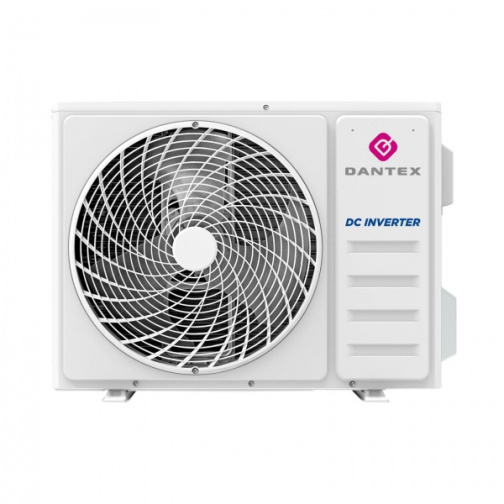 Изображение для товара Dantex RKD-24CHTNI / RKD-24HTNIE-W