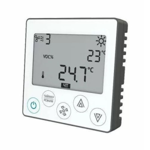 Изображение для товара Minibox W-1050 Zentec PREMIUM