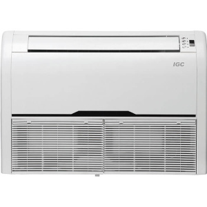 Изображение для товара IGC IFX-60HS/U