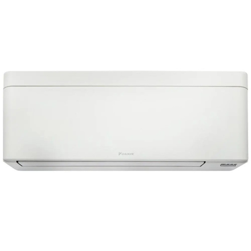 Изображение для товара Daikin FTXA35CW / RXA35A8