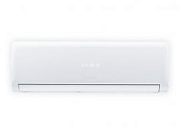 Внутренний блок VRF-системы Kentatsu KGE50HFAN1 Внутренний блок VRF-системы Kentatsu KGE50HFAN1