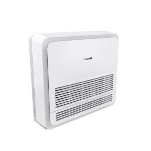 Изображение для товара Hisense AKT-12UR4RK8 Wi-Fi