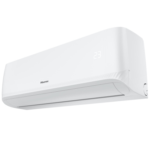 Изображение для товара Hisense AS-09UW4RYRCM05