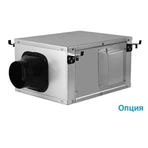 Изображение для товара Shuft PVS-350