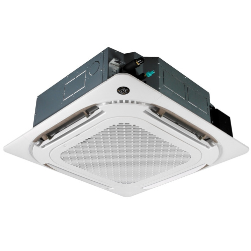 Изображение для товара Midea MCD1-36HRFN8(GA)-B / MOA1U-36FQN8G1 / T-MBQ4-04AWD