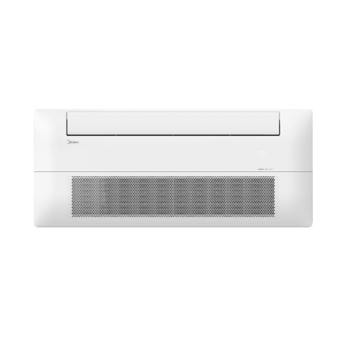 Изображение для товара Midea MMCBU1-09FRN8G1 / MSFE-09N8D6-O