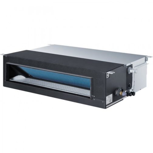 Изображение для товара Haier AD105S2LM1FA / 1U105S1LS1FB