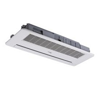 Внутренний блок VRF-системы Midea MVN22T-VA1 Внутренний блок VRF-системы Midea MVN22T-VA1