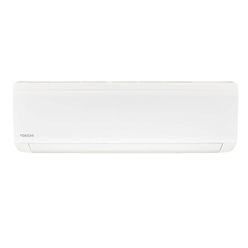 Мульти-сплит-система Daichi DF50A2MS1R / ICE20AVQS1R-1 + ICE35AVQS1R-1
