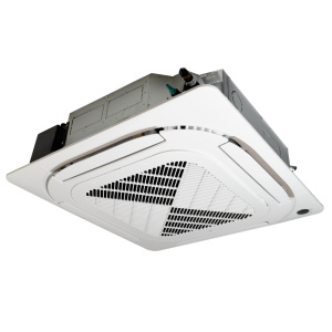 Изображение для товара MDV MDCF-36HRN1 / MDOU-36HN1-L