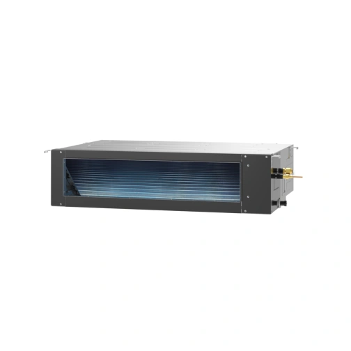 Изображение для товара Thaicon TP-VDM45MV6-V1A