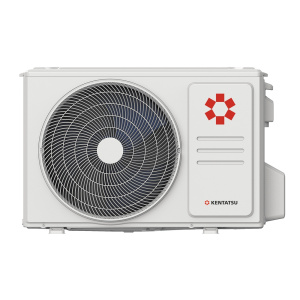 Изображение для товара Kentatsu KSGKU70HFRN1 / KSRKU70HFRN1 с зимним комплектом (-40)