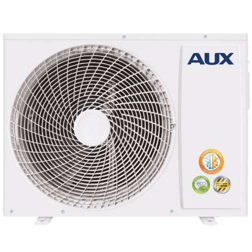Изображение для товара AUX ALCF-H36/4DR2A / AL-H36/4DR2A(U)