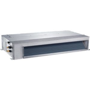 Изображение для товара Midea MMLJ1-09FWN8G1
