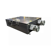 Minibox PV 850 PREMIUM