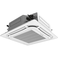 Внутренний блок VRF-системы Energolux SMZC48V3AI