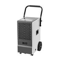 Промышленный осушитель воздуха Euronord Industrial Dry Master 50 Промышленный осушитель воздуха Euronord Industrial Dry Master 50