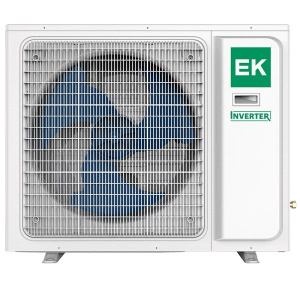 Изображение для товара Euroklimat EKCX-70HNN / EKOX-70HNN
