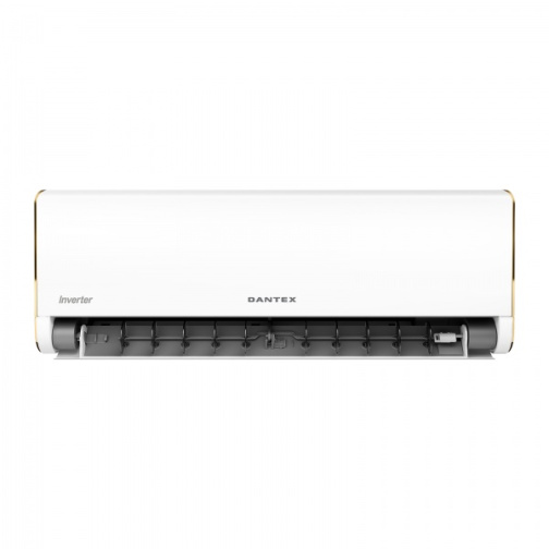 Изображение для товара Dantex RK-09VDMI / RK-09VDMIE