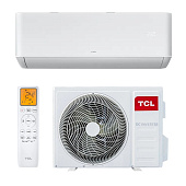 TCL TAC-TP09INV/R
