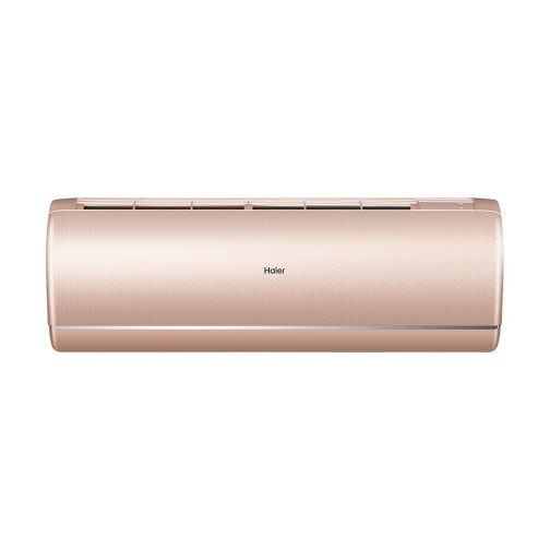 Изображение для товара Haier AS50S2SJ2FA-G / 1U50JEC1FRA
