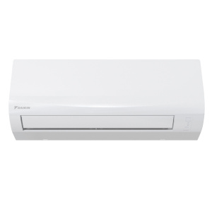 Изображение для товара Daikin FTXF71D / RXF71D9 с зимним комплектом (-40)