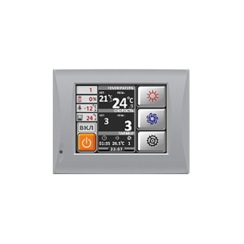 Изображение для товара Energolux Brissago-EC CPE 2200