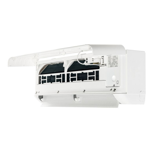 Изображение для товара Dantex RK-24SATI PLUS / RK-24SATIE
