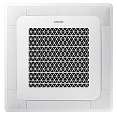 Samsung PC4NUFMAN