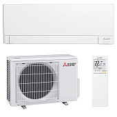 Mitsubishi Electric MSZ-AY50VGK(P) / MUZ-AY50VG