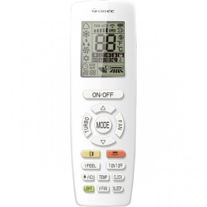 Изображение для товара Gree GMV-ND28ZD/B-T