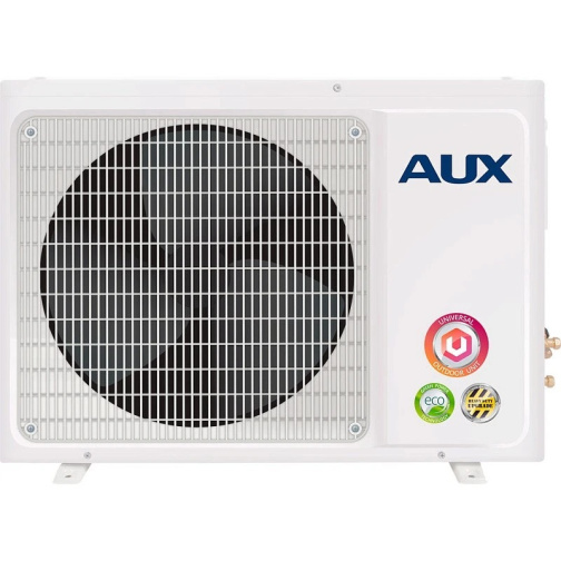 Изображение для товара AUX ALLD-HS12/4DR2 / AL-HS12/4DR2(U)