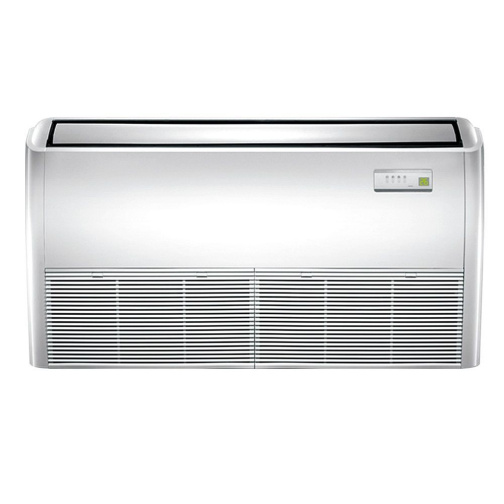 Изображение для товара Midea MUE-36HRFNX(GA) / MOA1U-36FQN8G1