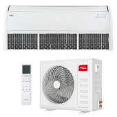 TCL TCC-48ZHRH/DVI(05) / TCC-48HH/DV7O(05)