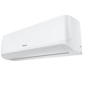 Изображение для товара Hisense AS-07UW4RYRCM00
