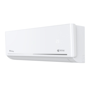 Изображение для товара Royal Clima RCI-FHE55HN
