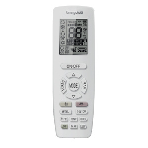 Изображение для товара Energolux SMZP34V2AI