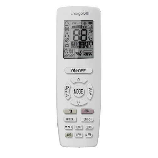 Изображение для товара Energolux SMZP34V2AI