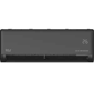 Изображение для товара MDV MDSBI-24HRFN8 / MDOAI-24HFN8