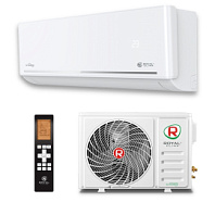 Инверторный настенный кондиционер (сплит-система) Royal Clima RCI-FC55HN Инверторный настенный кондиционер (сплит-система) Royal Clima RCI-FC55HN