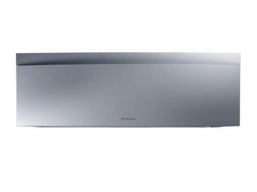 Изображение для товара Daikin FTXJ35AS / RXJ35A