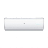 Настенный внутренний блок мультисплит-системы Haier AS35S2SJ2FA-W Настенный внутренний блок мультисплит-системы Haier AS35S2SJ2FA-W
