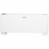 IGC IWF-600FC522B