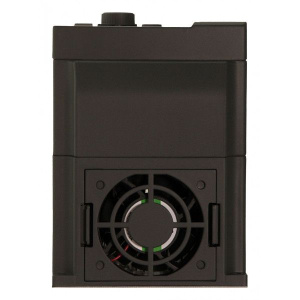 Изображение для товара ESQ-760-4T-0040