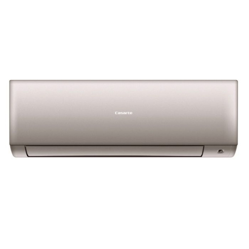Изображение для товара Casarte CAS25CX1/R3-G / 1U25CX1/R3