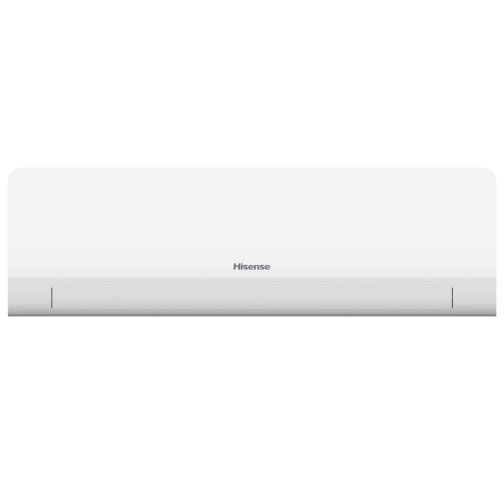 Изображение для товара Hisense AS-09HW4RLRKC01A
