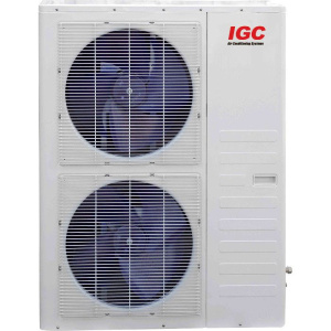 Изображение для товара IGC IDX-60HMS/U